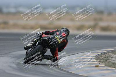 media/Nov-15-2025-Race Pace (Sat) [[8de605a2d8]]/Verified Riders/Turn 11 Backside (1045am)/